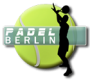 Padel Berlin
